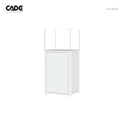 CADE River S2 600