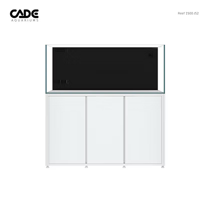 CADE Reef S2 1500