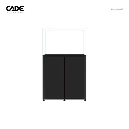 CADE River S2 900