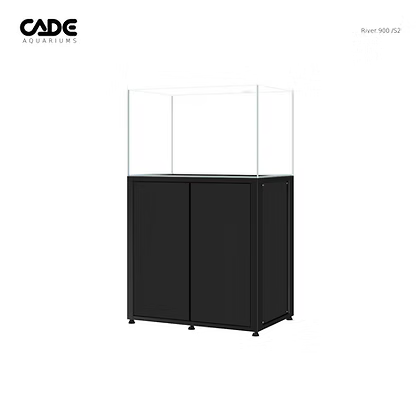 CADE River S2 900