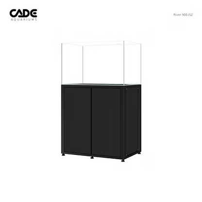 CADE River S2 900