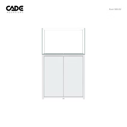 CADE River S2 900