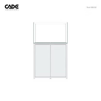 CADE River S2 900