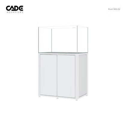 CADE River S2 900