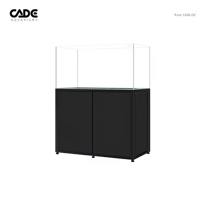 CADE River S2 1200