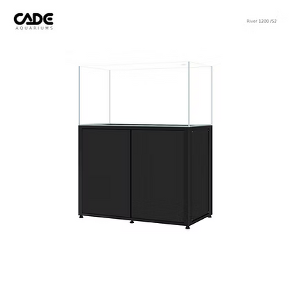 CADE River S2 1200