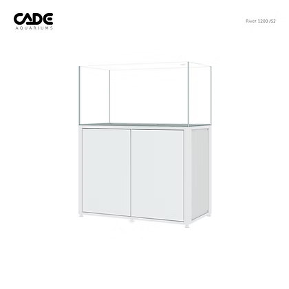 CADE River S2 1200