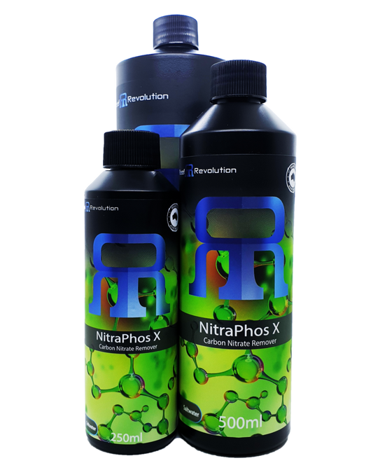 NitraPhos X