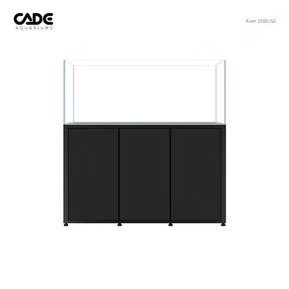 CADE River S2 1500