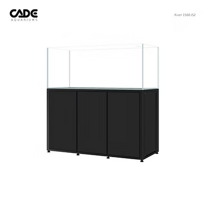 CADE River S2 1500
