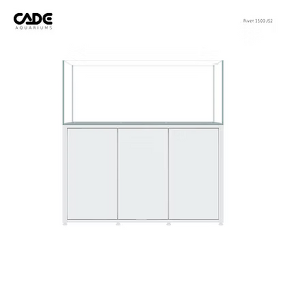 CADE River S2 1500
