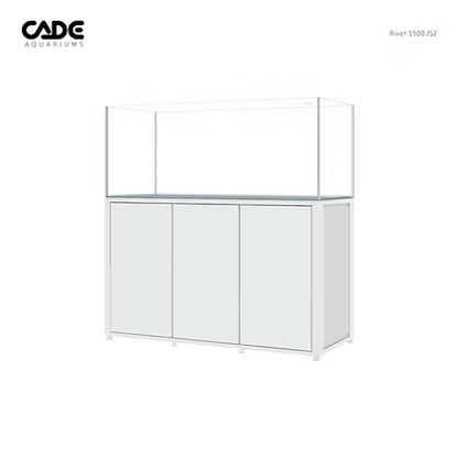 CADE River S2 1500