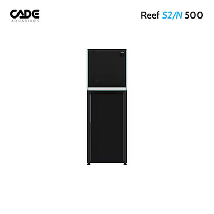 Reef S2/N 500