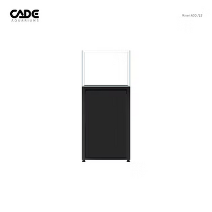 CADE River S2 600