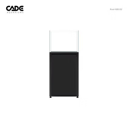 CADE River S2 600