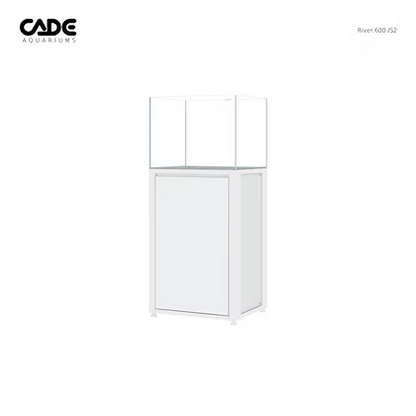 CADE River S2 600