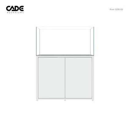 CADE River S2 1200