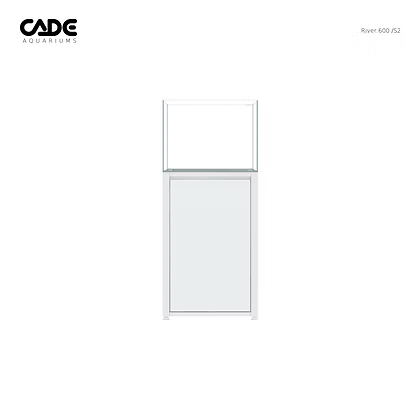CADE River S2 600