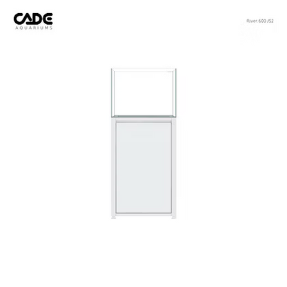 CADE River S2 600