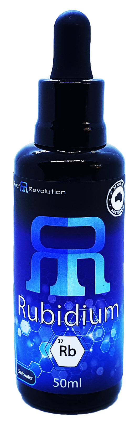 Rubidium