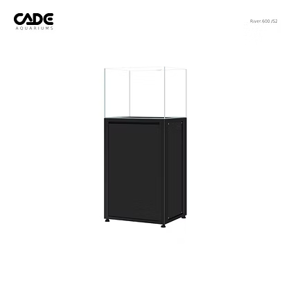 CADE River S2 600