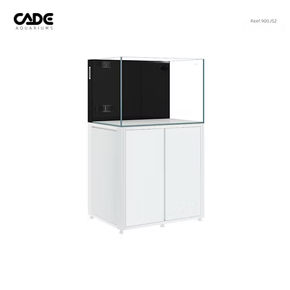 CADE Reef S2 900