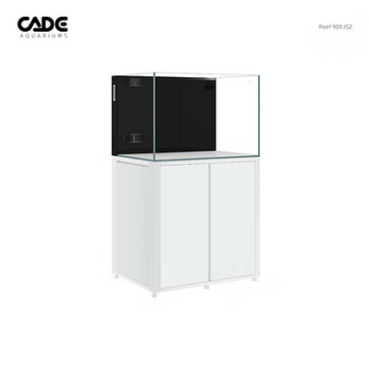 CADE Reef S2 900