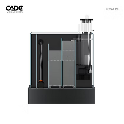 CADE Reef S2/M Mini