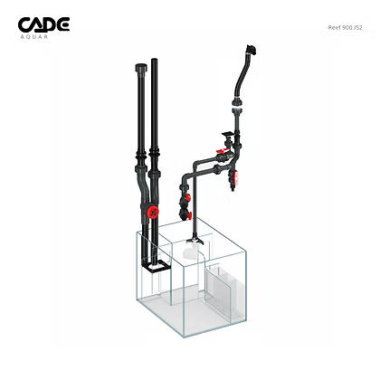 CADE Reef S2 900