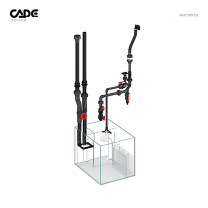 CADE Reef S2 900