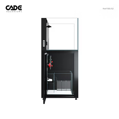 CADE Reef S2 900