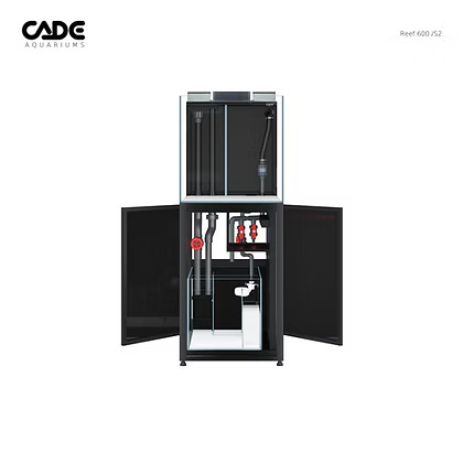 CADE Reef S2 600