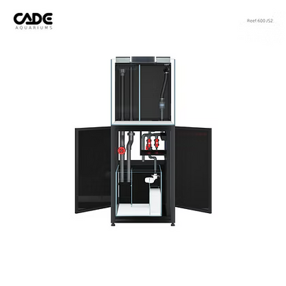 CADE Reef S2 600