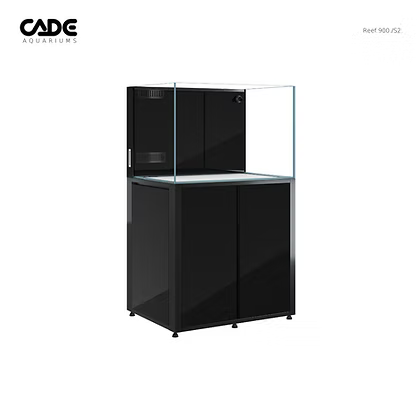 CADE Reef S2 900