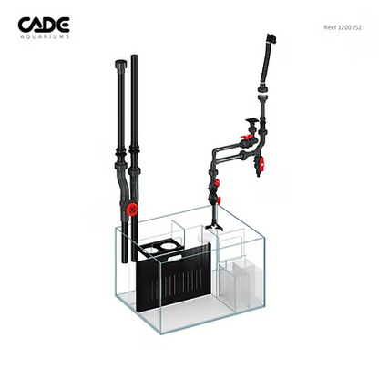 CADE Reef S2 1200