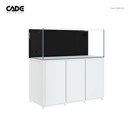CADE Reef S2 1500