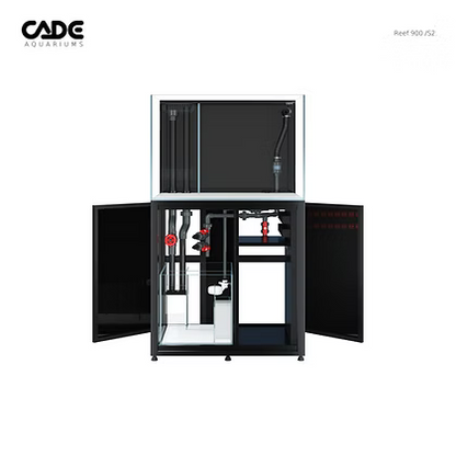 CADE Reef S2 900