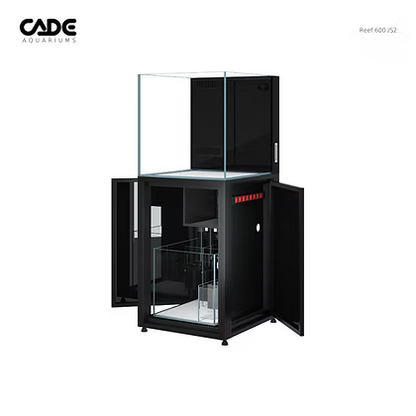CADE Reef S2 600