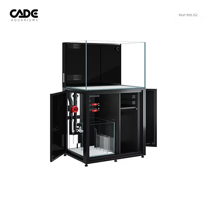CADE Reef S2 900