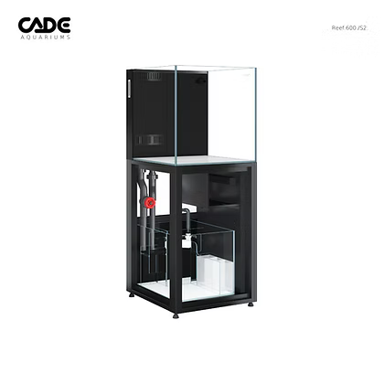 CADE Reef S2 600