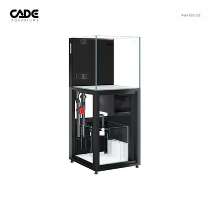 CADE Reef S2 600