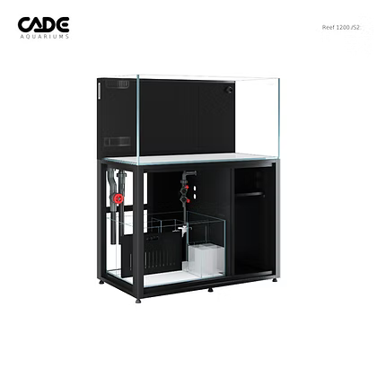 CADE Reef S2 1200