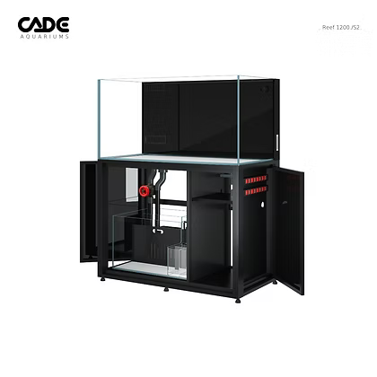 CADE Reef S2 1200