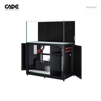 CADE Reef S2 1200