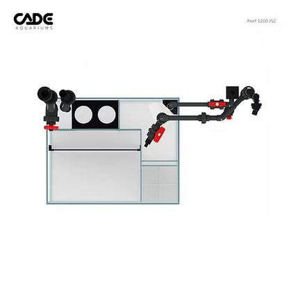 CADE Reef S2 1200