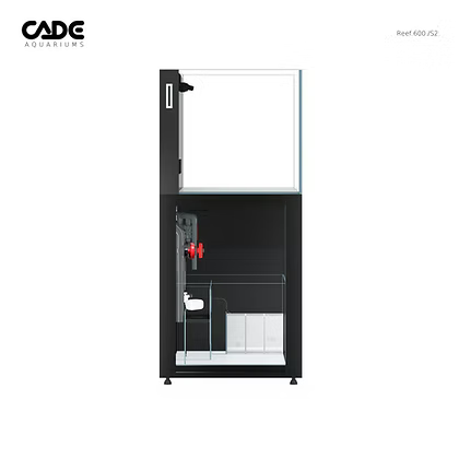 CADE Reef S2 600