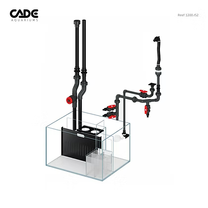 CADE Reef S2 1200