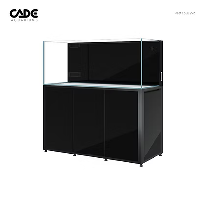 CADE Reef S2 1500