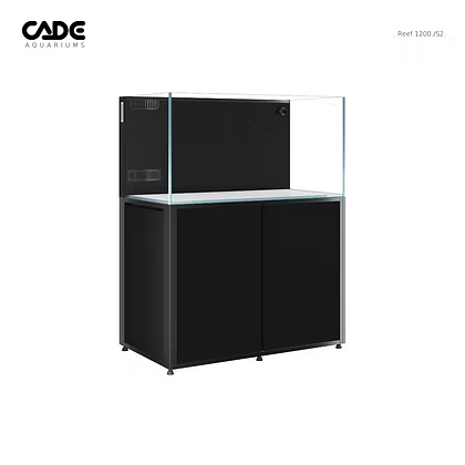 CADE Reef S2 1200