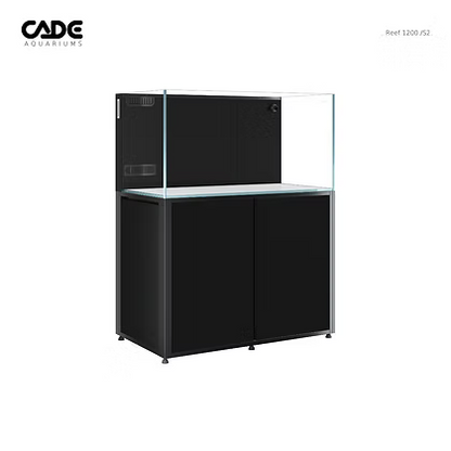 CADE Reef S2 1200